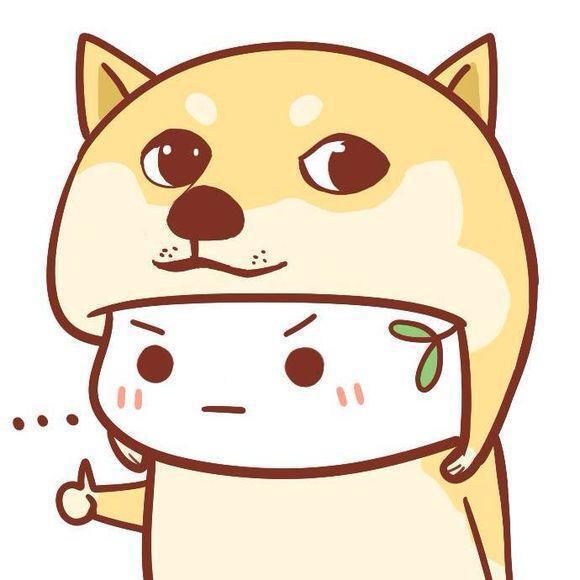 快手业务低价自助平台_快手业务平台24小时点赞服务_dy24h自助推广下单平台 - 抖音作品点赞